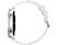 XIAOMI Watch S1 Active GL Moon White (35785)