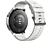 XIAOMI Watch S1 Active GL Moon White (35785)
