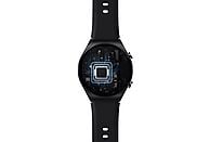 XIAOMI Watch S1 GL Noir (36607)