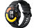 XIAOMI Watch S1 Active GL Space Black (35784)