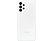SAMSUNG Galaxy A23 Akıllı Telefon Beyaz