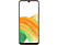 SAMSUNG Galaxy A33 128 GB Akıllı Telefon Turuncu