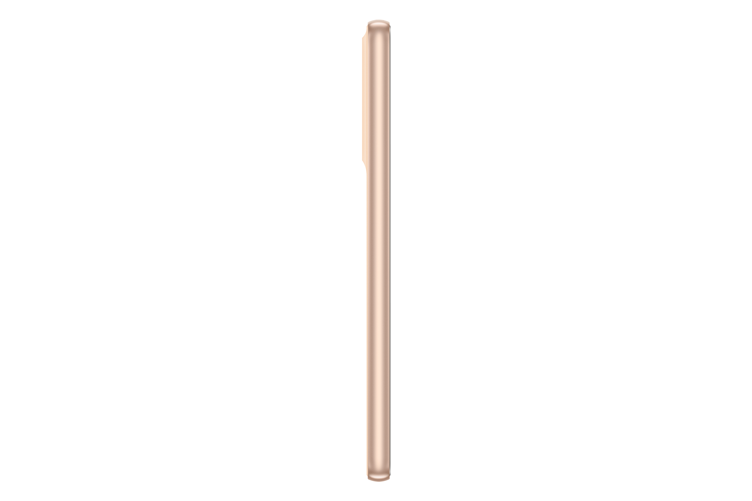 SAMSUNG Galaxy A33 128 GB Akıllı Telefon Turuncu