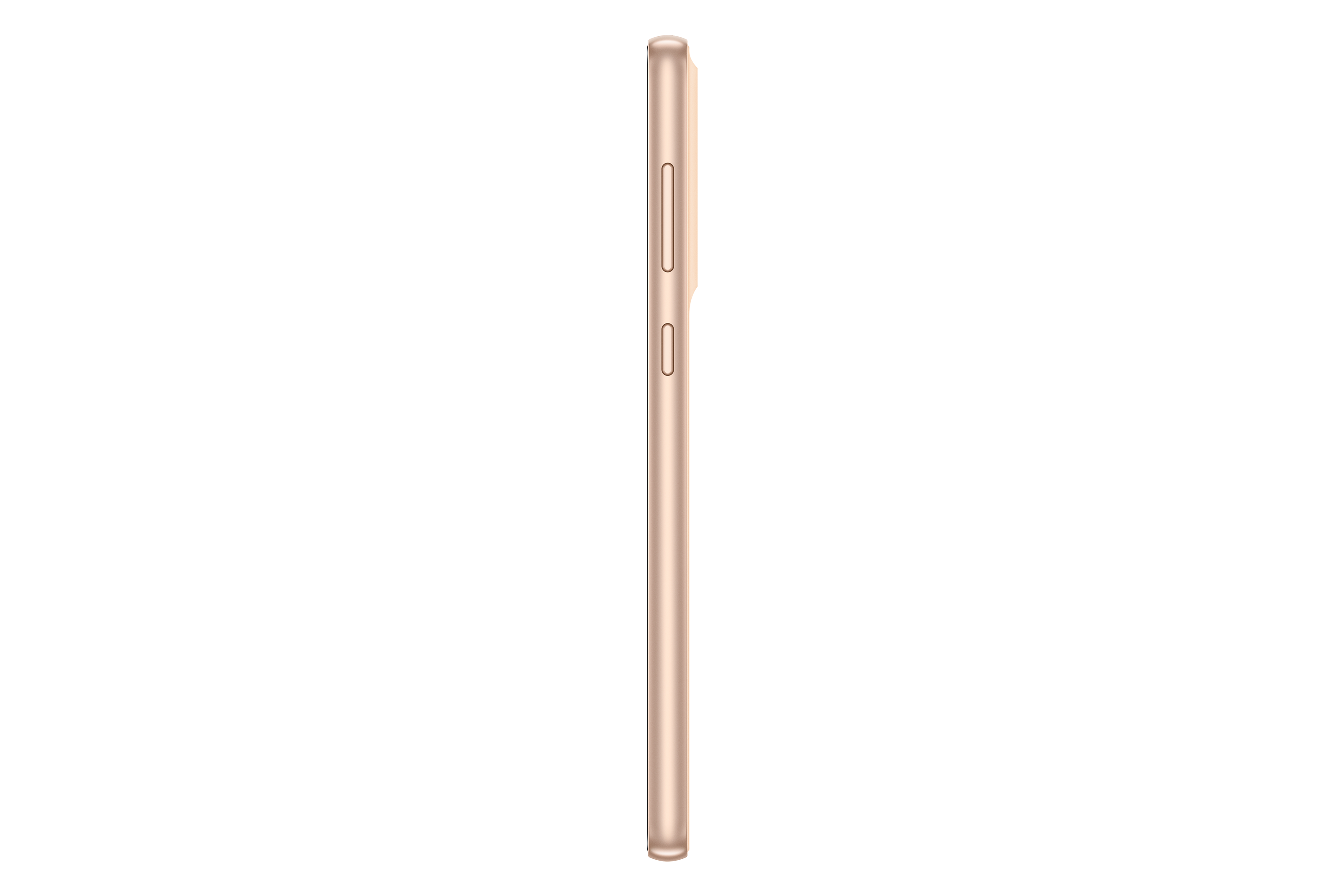 SAMSUNG Galaxy A33 128 GB Akıllı Telefon Turuncu