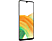 SAMSUNG Galaxy A33 128GB Akıllı Telefon Beyaz