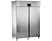LIEBHERR GKPv 1470 ProfiLine dupla ajtós professzionális gasztro hűtőszekrény