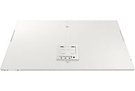 SAMSUNG LS32BM801UUXEN SMART MONITOR M8 - 32 inch - 3840 x 2160 (Ultra HD 4K) - VA-paneel - in hoogte verstelbaar