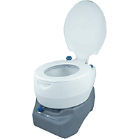 CAMPINGAZ 20L Portable Campingtoilette