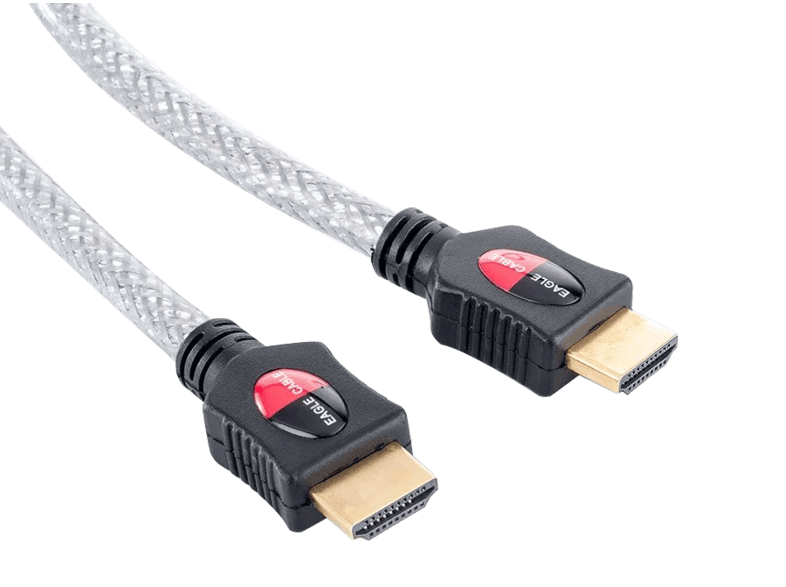 Cable hdmi best sale 4k media markt