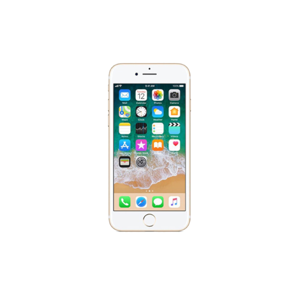 APPLE Yenilenmiş G2 iPhone 8 Plus 64GB Akıllı Telefon Beyaz Fiyat