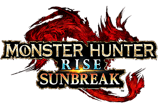 Monster Hunter Rise + Sunbreak Nintendo Switch 