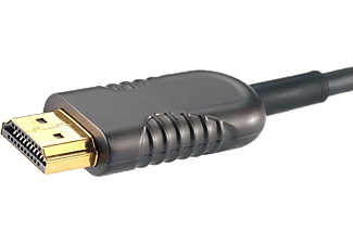 EAGLE CABLE 313241050 Profi HDMI 2.0 üvegszálas kábel, 50m