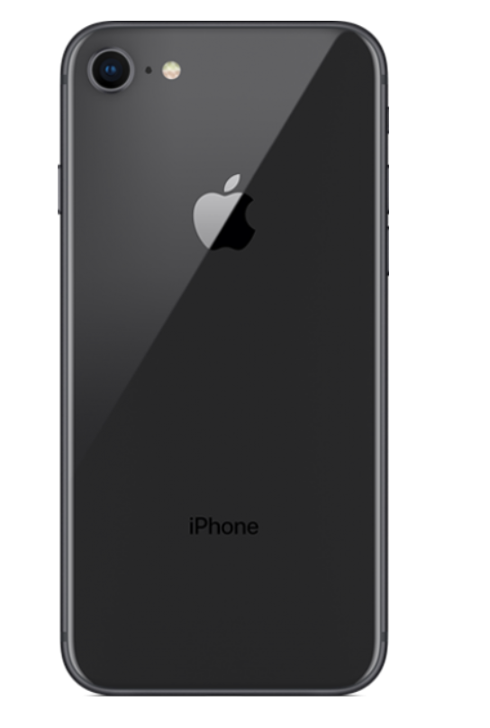 iPhone 8 Plus ブラック　64GB APPLE Yenilenmiş G2 iPhone 8 Plus 64GB Akıllı Telefon Siyah Fiyat