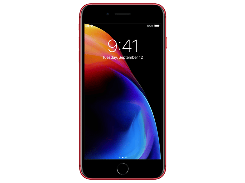 APPLE Yenilenmiş G2 iPhone 8 Plus 64GB Akıllı Telefon Siyah Fiyat