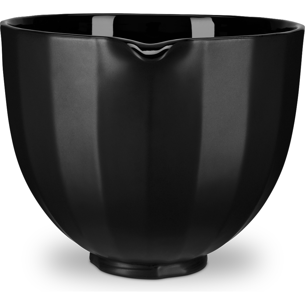KITCHENAID 5KSM2CB5PBS Keramikschüssel