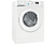 INDESIT BWSA 61251 W EE N elöltöltős keskeny mosógép