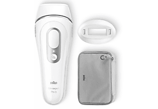 BRAUN Silk-expert Pro 3 PL3020 IPL