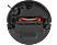 XIAOMI Mi Robot Vacuum-Mop 2 Pro Robot Süpürge Siyah
