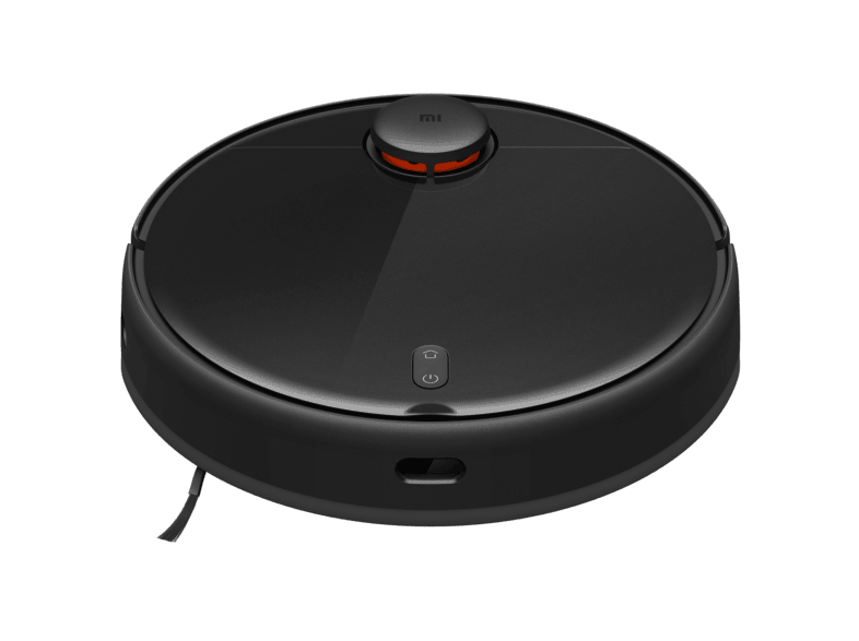 Xiaomi roborock 2 sales media markt