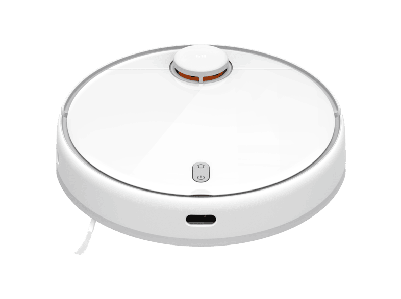 Xiaomi roborock 2 sales media markt