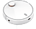 XIAOMI Mi Robot Vacuum-Mop 2 Pro Robot Süpürge Beyaz
