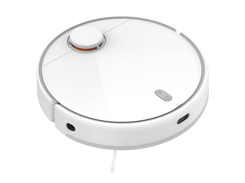 Xiaomi mi robot vacuum sales media markt