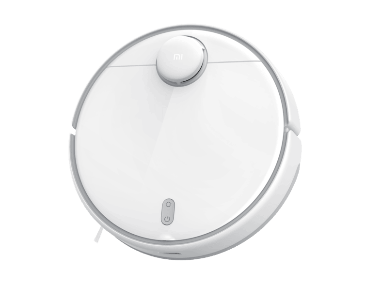 Xiaomi roborock 2 sales media markt