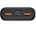 HAMA Powerbank PD-20HD 20000 mAh Antraciet (187289)