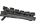 TRUST Toetsenbord + Muis GXT 838 Azor QWERTY US (23289)