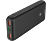 HAMA Powerbank PD-20HD 20000 mAh Antraciet (187289)