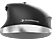 3DCONNEXION CadMouse Compact vezetékes optikai egér, fekete (3DX-700081)