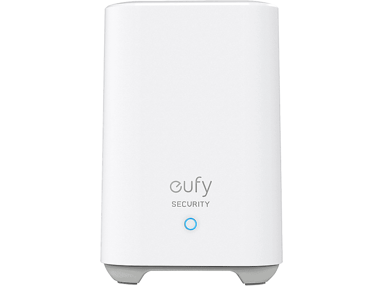 Eufy Video Türklingel 2K für nur 119€ inkl. Versand statt 138€