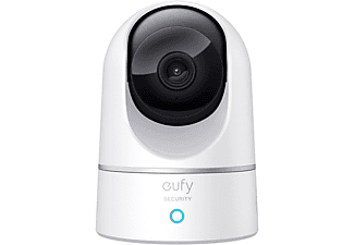 EUFY T8410, Überwachungskamera
