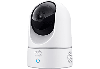 EUFY T8410, Überwachungskamera