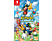 Klonoa Phantasy Reviere Series Nintendo Switch 