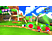 Klonoa Phantasy Reviere Series Nintendo Switch 