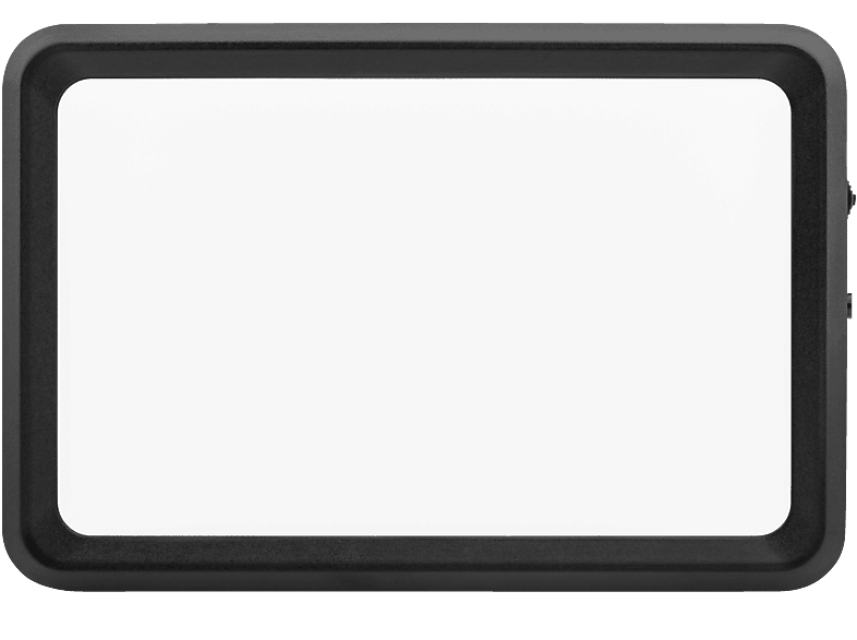 Light Key Schwarz LED-Panel, Mini ELGATO