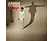 Armin Van Buuren - Mirage (180 gram Edition) (Vinyl LP (nagylemez))
