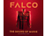 Falco - The Sound Of Musik (CD)