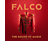 Falco - The Sound Of Musik (Vinyl LP (nagylemez))