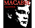 Macabre - Dahmer (Remastered) (Limited Edition) (CD)