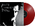 Keith Richards - Main Offender (Red Vinyl) (Vinyl LP (nagylemez))