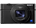 SONY RX100 VII Digitális fényképezőgép