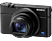 SONY RX100 VII Digitális fényképezőgép