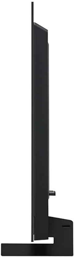 LG OLED42C24LA 42" OLED Smart 4K - OLED 4K - TV OLED - 42 pouces