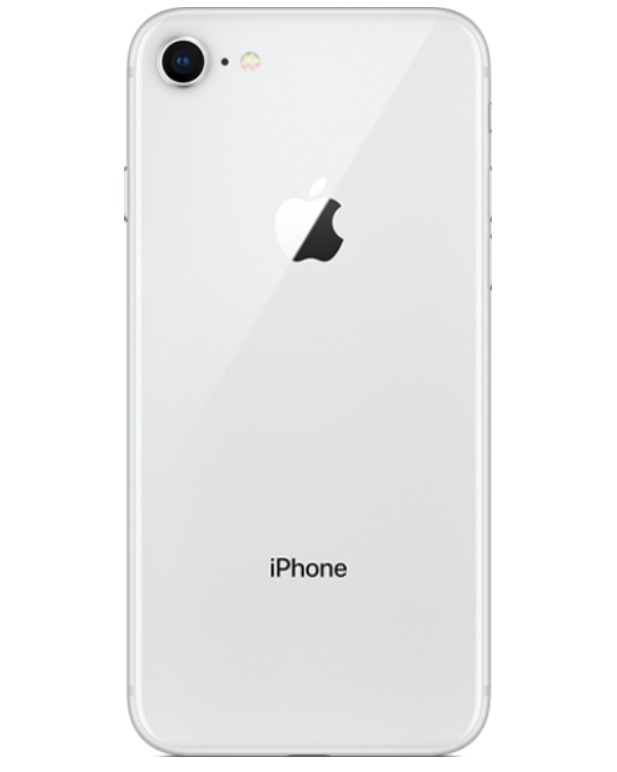 APPLE Yenilenmiş G2 iPhone 8 64GB Akıllı Telefon Beyaz Fiyat