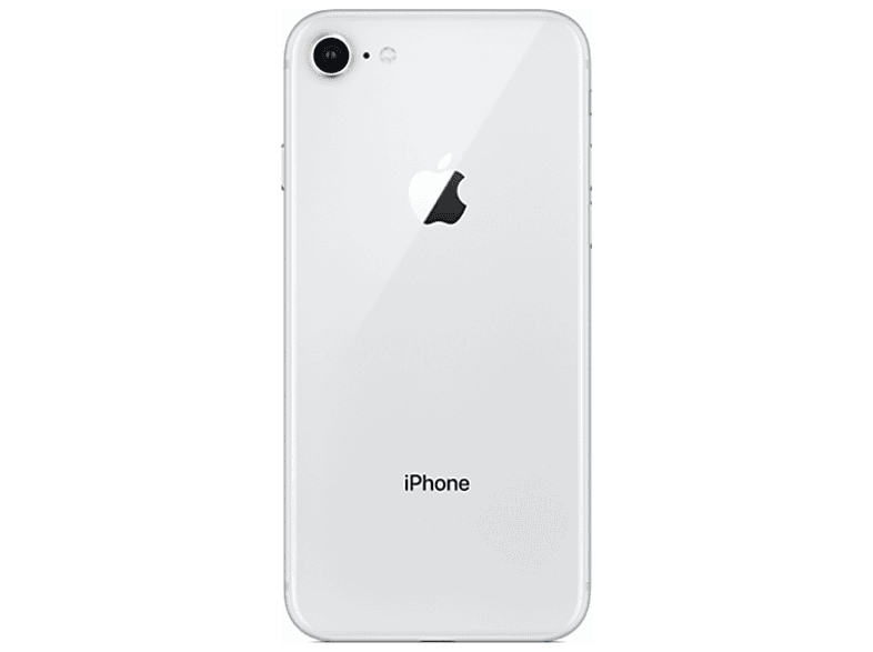 APPLE Yenilenmiş G2 iPhone 8 64GB Akıllı Telefon Beyaz Fiyat