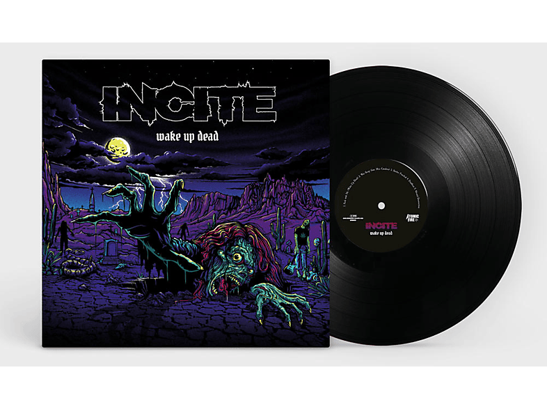 incite-wake-up-dead-vinyl-online-kaufen-mediamarkt