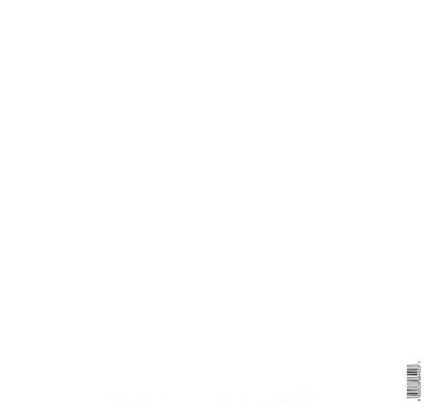 Weißer Hintergrund. Leerer, einfacher und schlichter Hintergrund.
