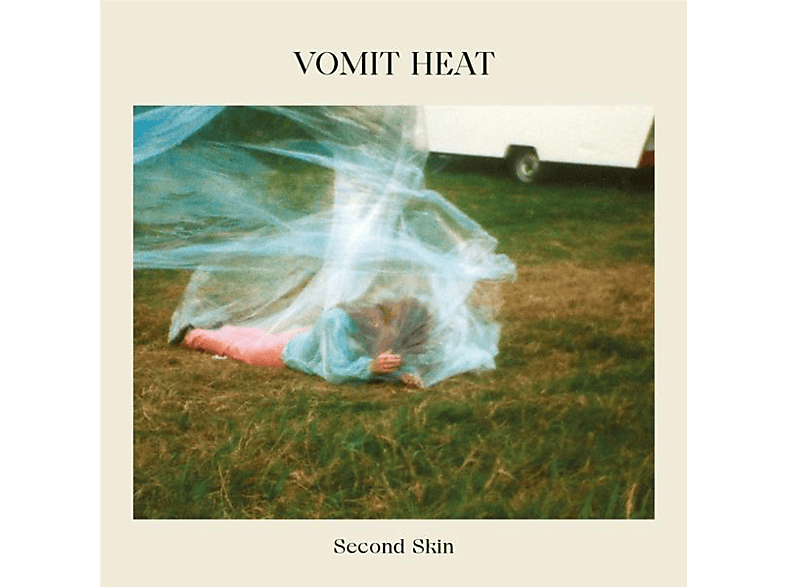 vomit-heat-vomit-heat-second-skin-vinyl-sonstige-mediamarkt